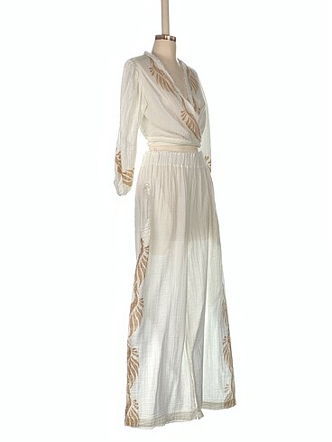 Vintage Love Vintage Love Takım Elbise %70 İndirimli.