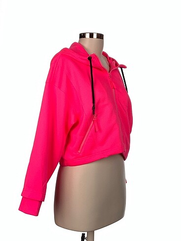 Zara Zara Spor Dış Giyim %70 İndirimli.