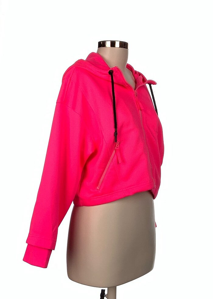 Zara Spor Dış Giyim %70 İndirimli. - Görsel 2