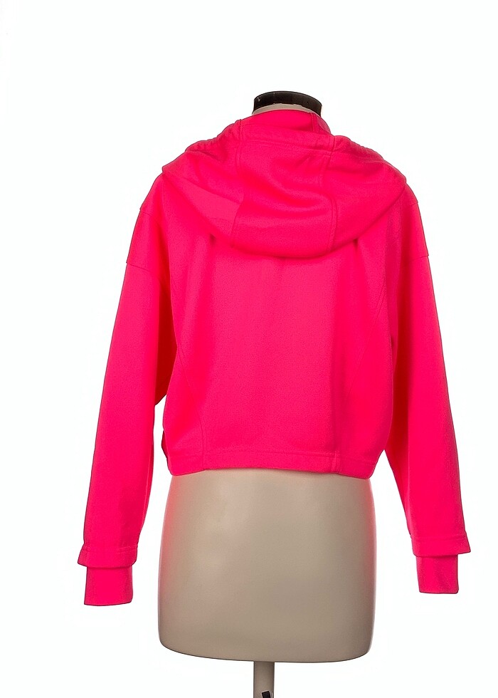 Zara Spor Dış Giyim %70 İndirimli. - Görsel 3