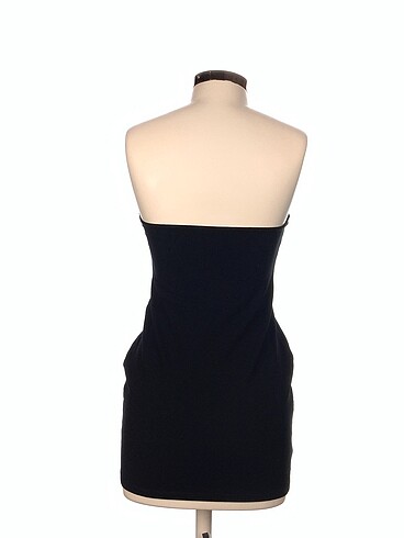 m Beden Zara Bluz %70 İndirimli.