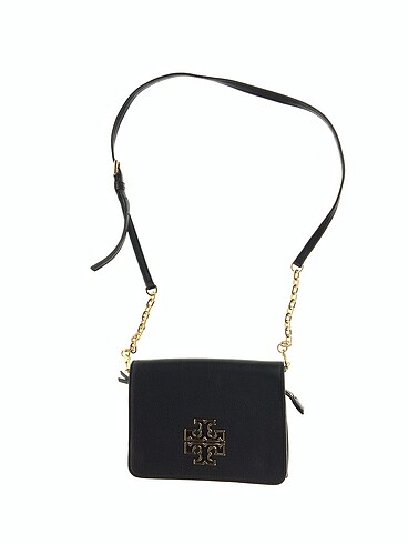 Tory Burch Çapraz Çanta p İndirimli.