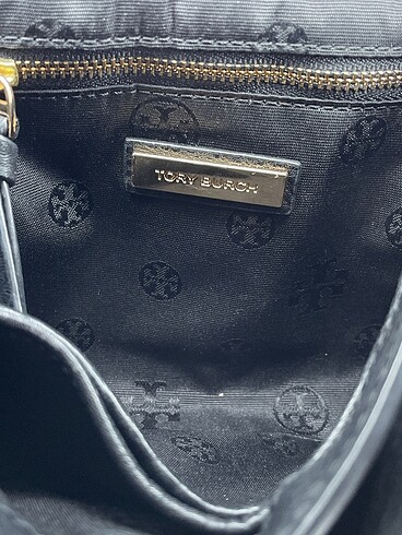 Beden Tory Burch Çapraz Çanta p İndirimli.