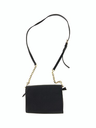 Tory Burch Tory Burch Çapraz Çanta p İndirimli.