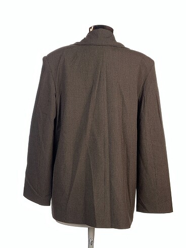 Vintage Love Blazer %70 İndirimli. - Görsel 3