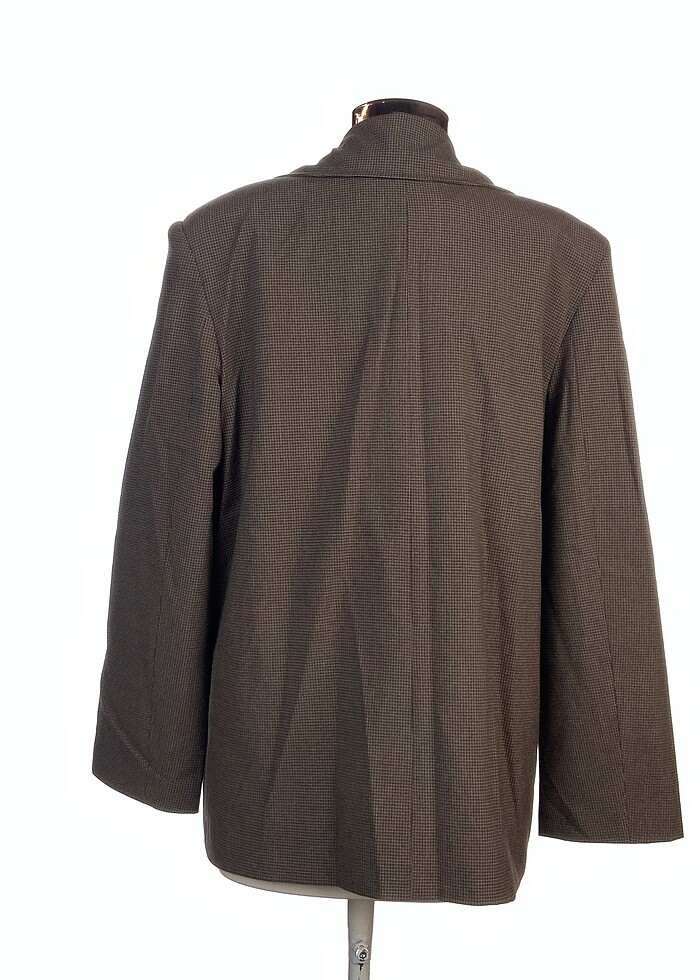 Vintage Love Blazer %70 İndirimli. - Görsel 3