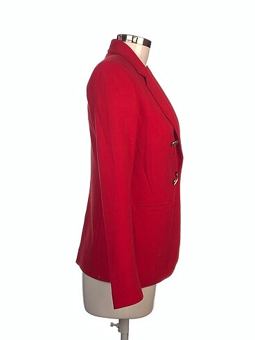 ipekyol Blazer %70 İndirimli. - Görsel 2