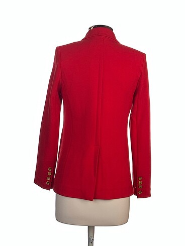 ipekyol Blazer %70 İndirimli. - Görsel 3