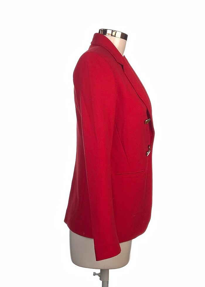 ipekyol Blazer %70 İndirimli. - Görsel 2