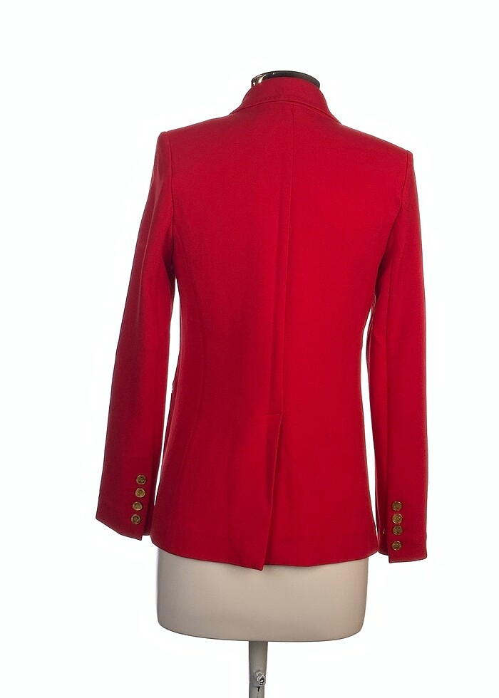 ipekyol Blazer %70 İndirimli. - Görsel 3