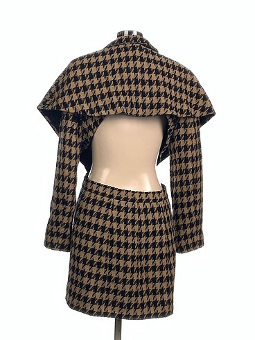 Karaca Kısa Elbise %70 İndirimli. - Görsel 3