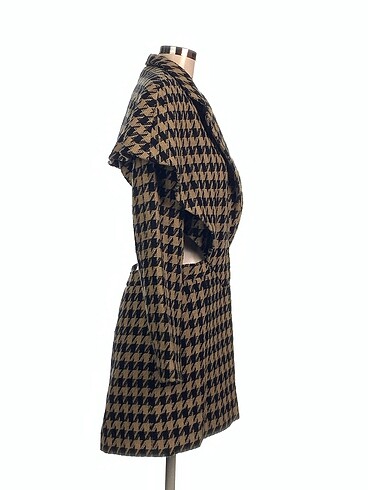 Karaca Kısa Elbise %70 İndirimli. - Görsel 2