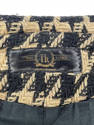 Karaca Kısa Elbise %70 İndirimli. - Görsel 4