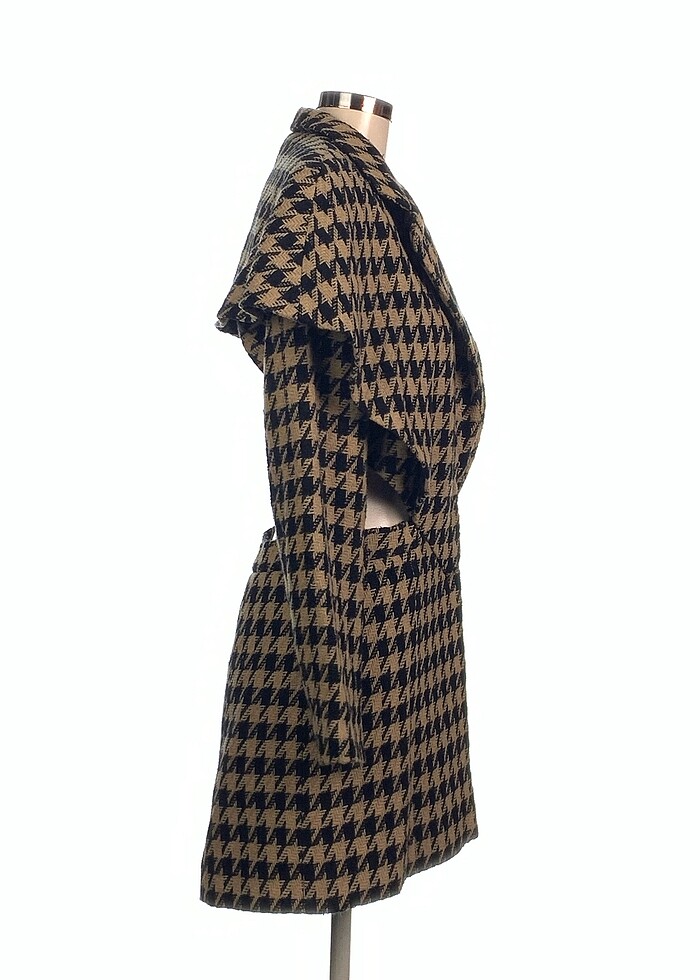 Karaca Kısa Elbise %70 İndirimli. - Görsel 2