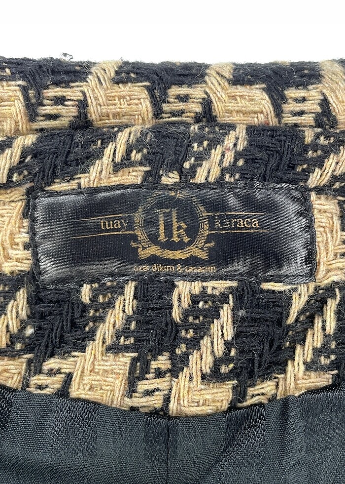 Karaca Kısa Elbise %70 İndirimli. - Görsel 4