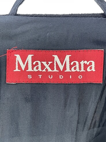 Max Mara Kaban %70 İndirimli. - Görsel 4