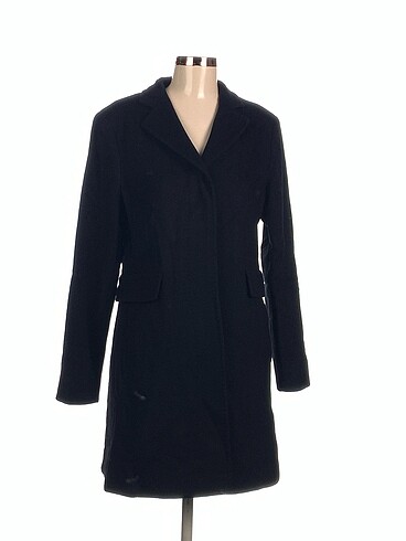 Max Mara 36