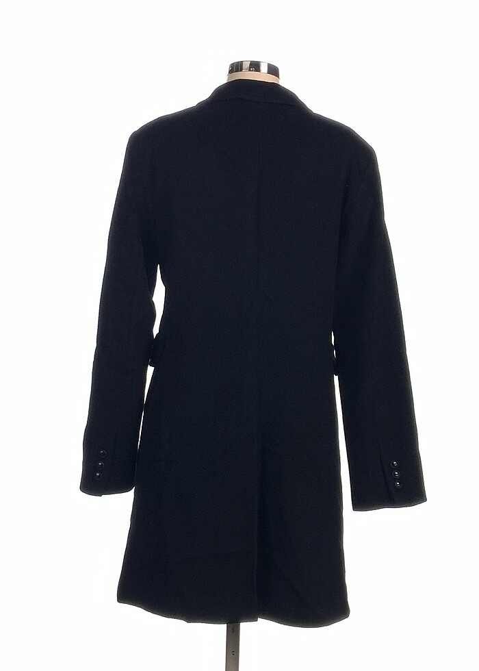 Max Mara Kaban %70 İndirimli. - Görsel 3