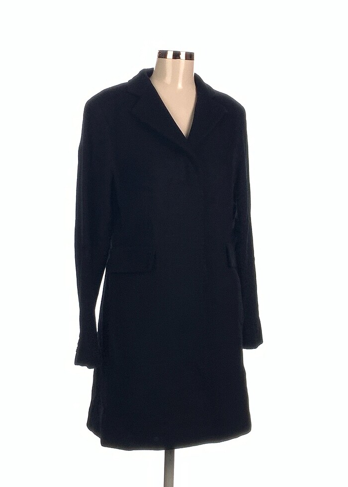 Max Mara Kaban %70 İndirimli. - Görsel 2