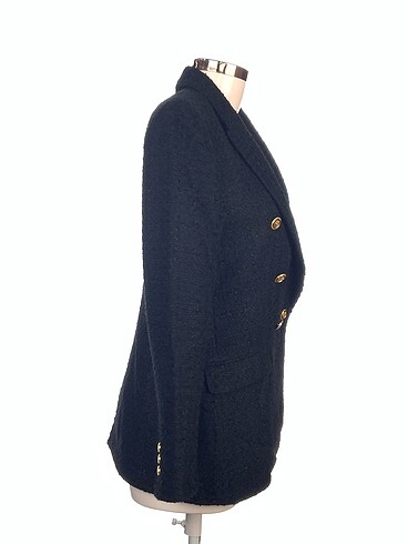 Zara Blazer %70 İndirimli. - Görsel 2