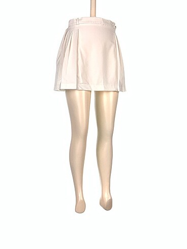 Vintage Love Mini Etek %70 İndirimli. - Görsel 2