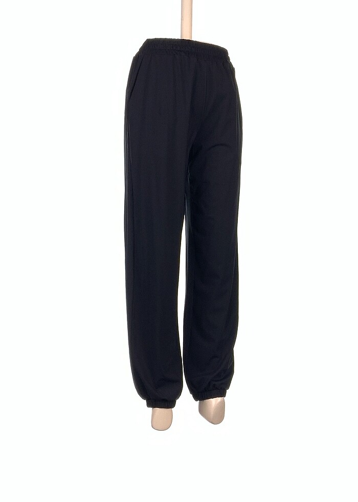 Oysho Eşofman Altı %70 İndirimli. - Görsel 2