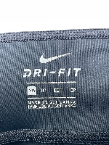 Nike Tayt / Spor taytı %70 İndirimli. - Görsel 4