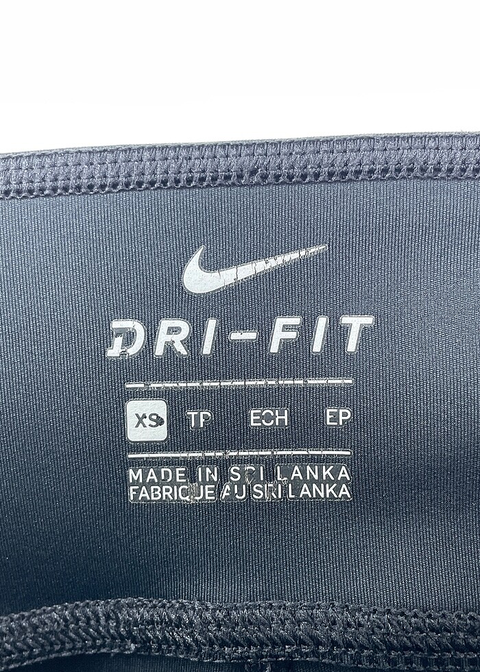 Nike Tayt / Spor taytı %70 İndirimli. - Görsel 4