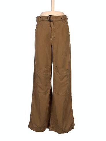 zara s