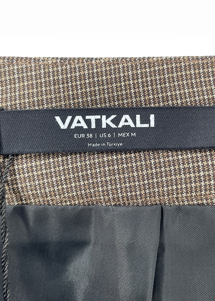 Vintage Love Kalem Etek %70 İndirimli. - Görsel 4