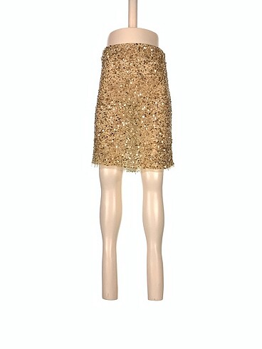 zara s