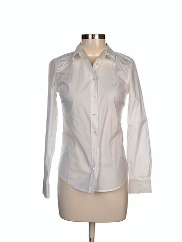 Gant Gomlek 70 İndirimli