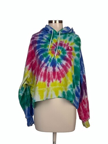 Ralph Lauren Sweatshirt 70 İndirimli