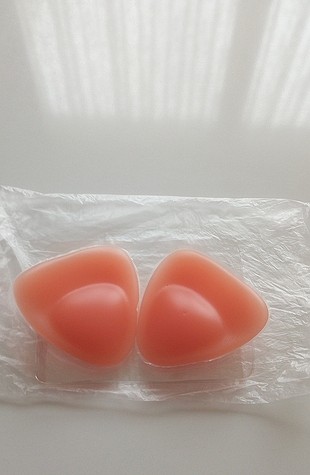 penti silikon dolgu sütyen bikini 
