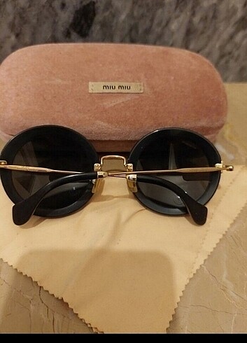 Miu miu 