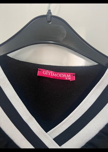 Şal yaka ceketelbise - Görsel 3