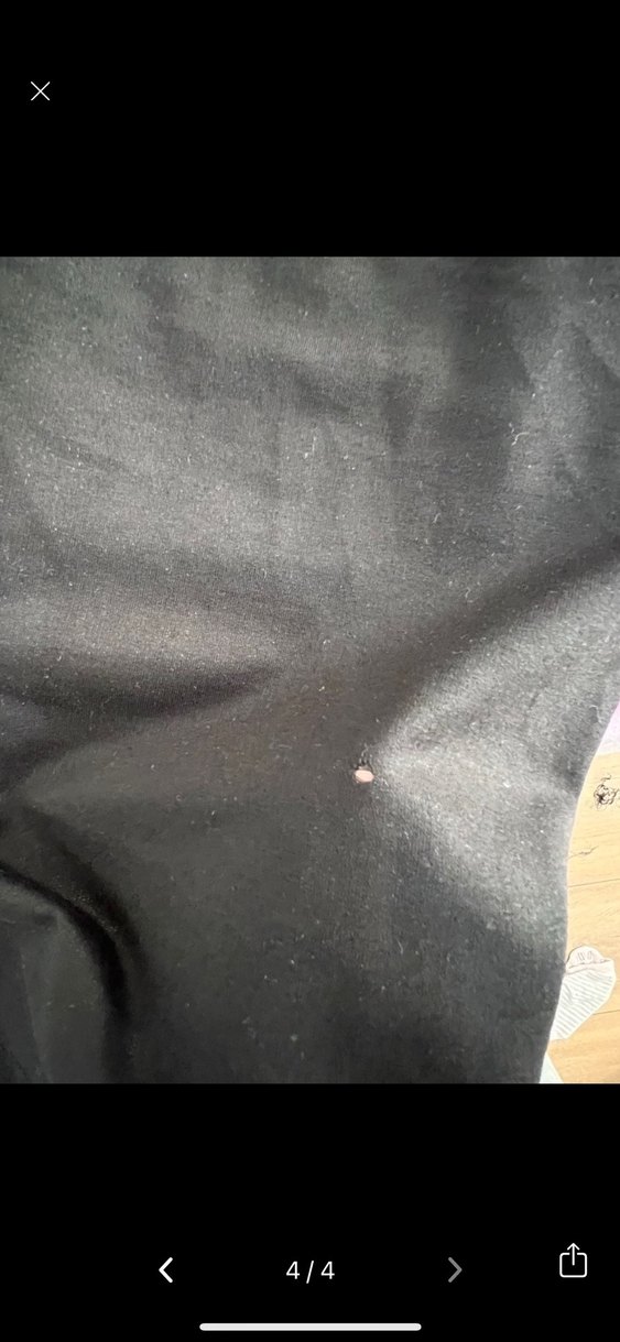 Şal yaka ceketelbise - Görsel 4