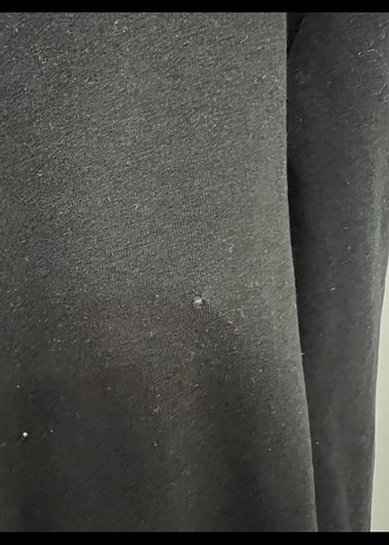 Şal yaka ceketelbise - Görsel 3