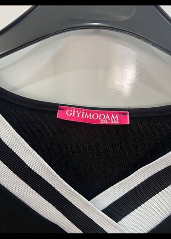 xxl Beden Şal yaka ceketelbise