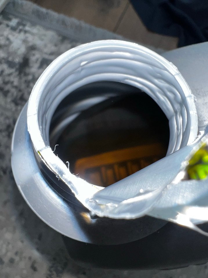 Rasch İnce Makine Yağı - Görsel 4