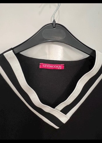 Şal yaka ceketelbise - Görsel 4