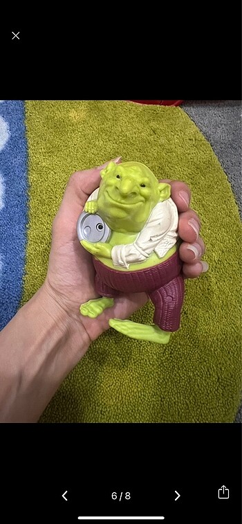 Figür