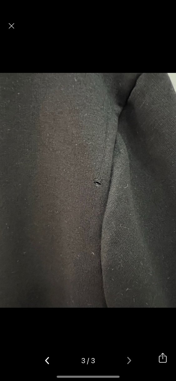 Şal yaka ceketelbise - Görsel 5