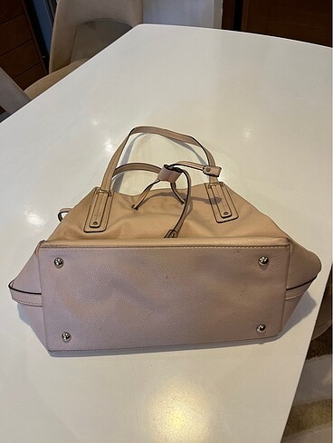 Ninewest çanta - Görsel 5