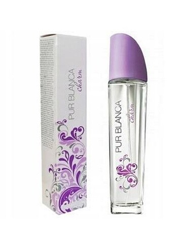 Avon Pur Blanca Charm Kadın Parfüm 50 Ml