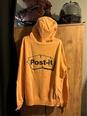 H&M Sweatshirt - Görsel 2