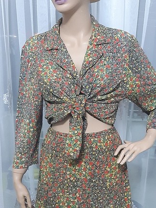 muhteşem vintage 