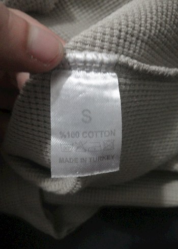 Gri Desenli Yoga Kayışı EST.2000 - Görsel 3