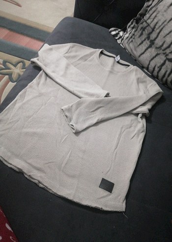 Gri Desenli Yoga Kayışı EST.2000 - Görsel 4