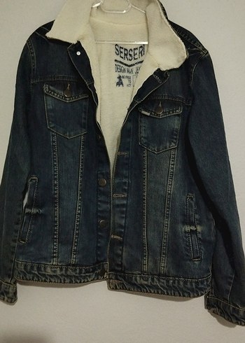 Mavi Jeans l